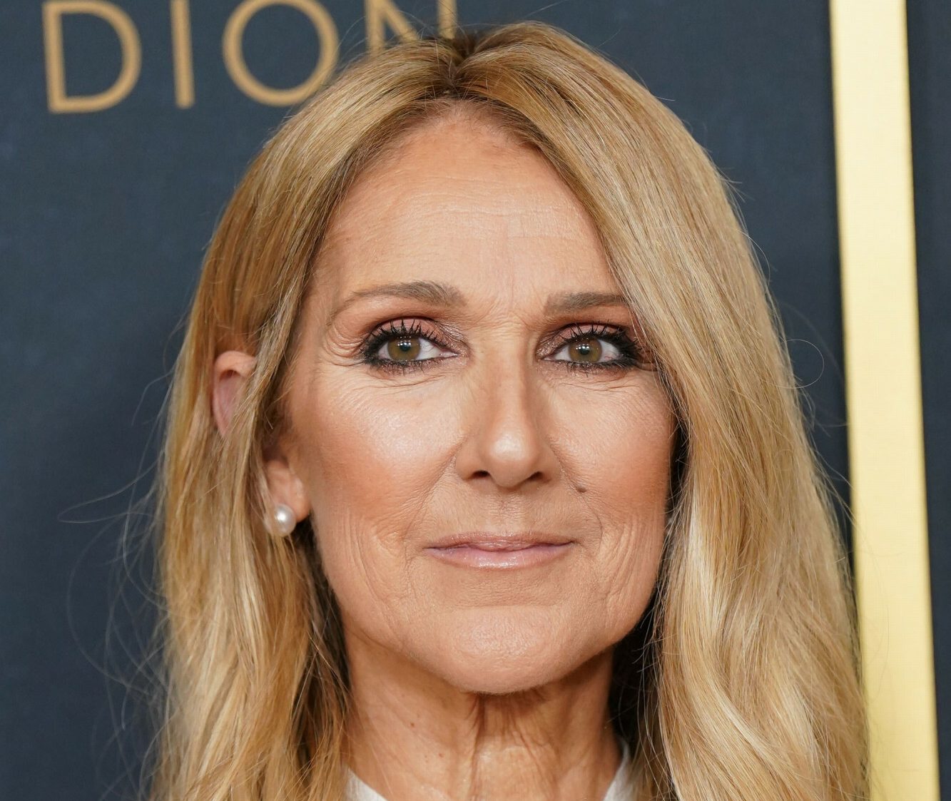 Pokaz filmu I Am: Celine Dion