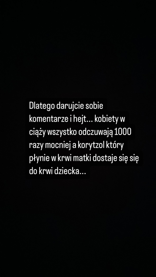 imgTDidD7-abba157