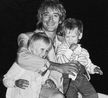 GettyImages-75095322
