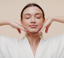 jamnikdwa2