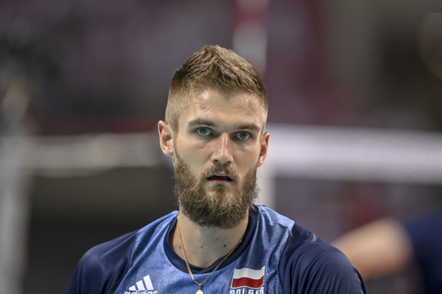 scena z: Karol Kłos, SK:, , fot. AKPA