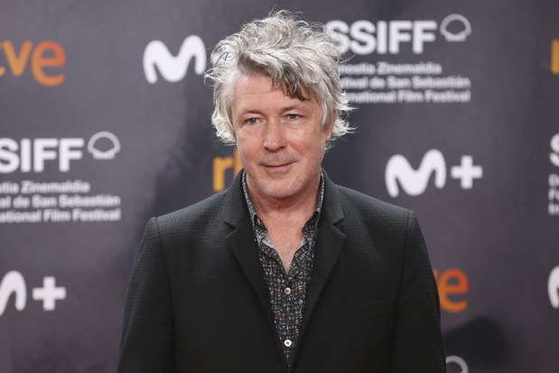 71. festiwal filmowy w San Sebastian