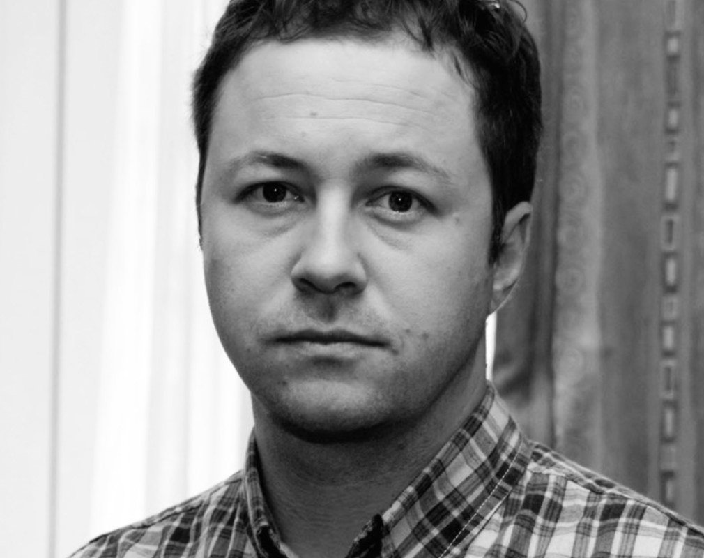 Krzysztof Banaszyk nie żyje