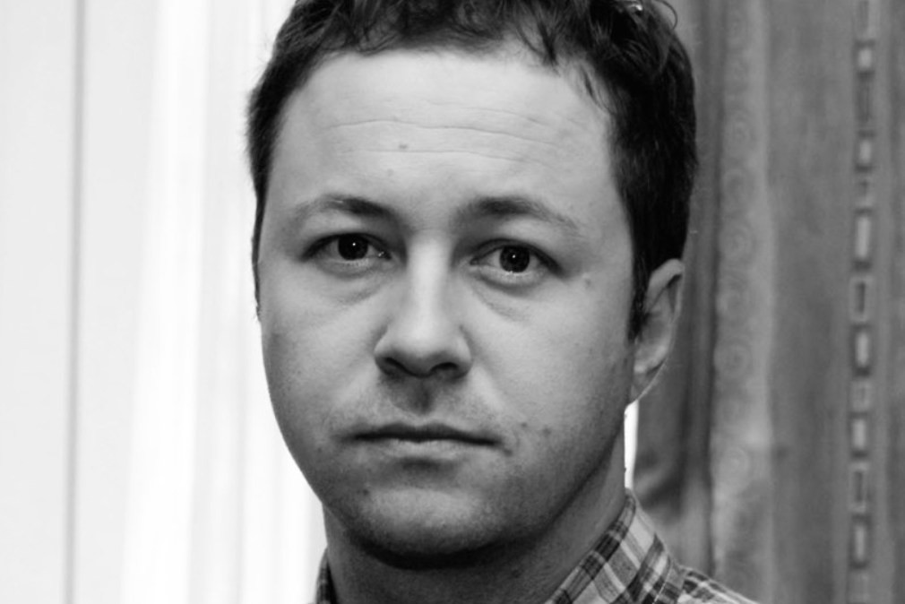 Krzysztof Banaszyk nie żyje