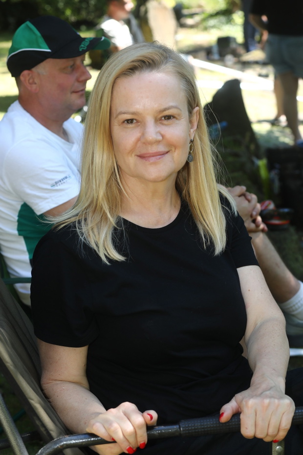 Sadowska Malgorzata