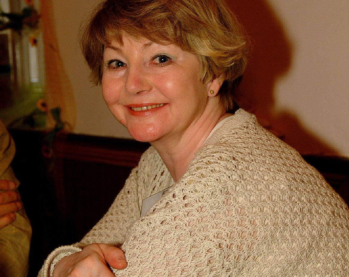 lubomierz12