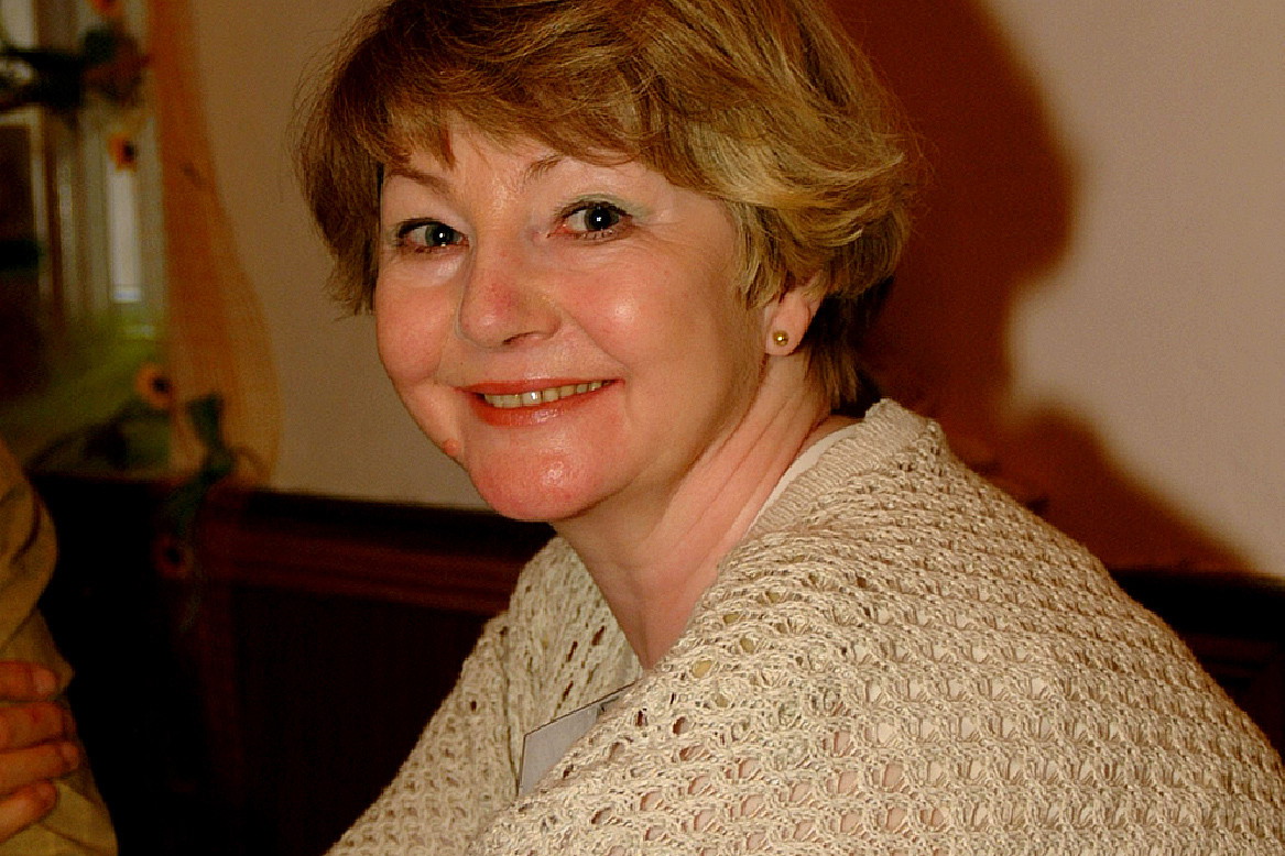 lubomierz12