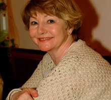 lubomierz12