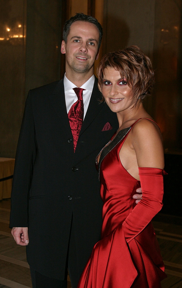 Reporter Poland 2003