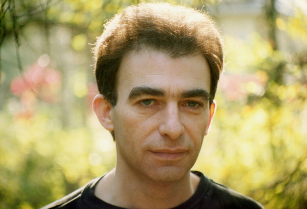 scena z: Seweryn KrajewskiPolska 1998fot. ¯yburtowicz/AKPA