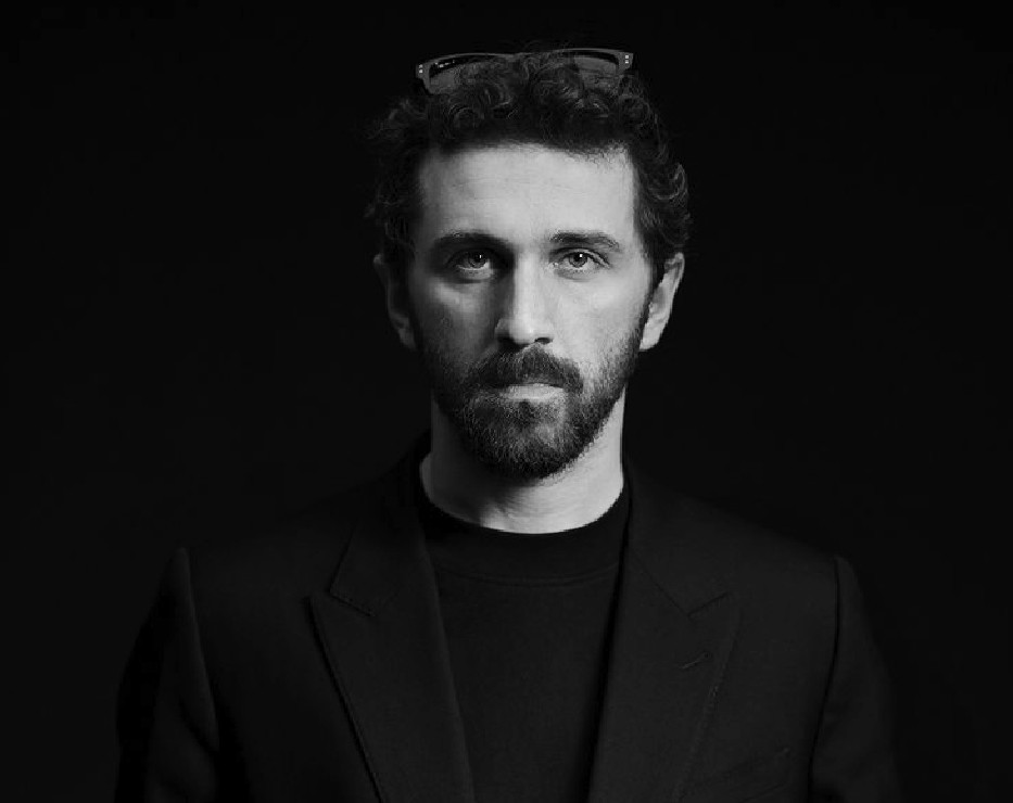 jamnik2