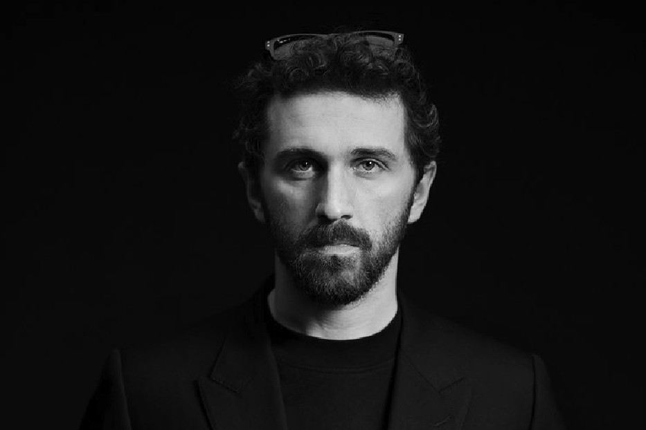 jamnik2