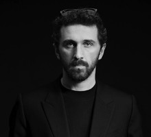 jamnik2