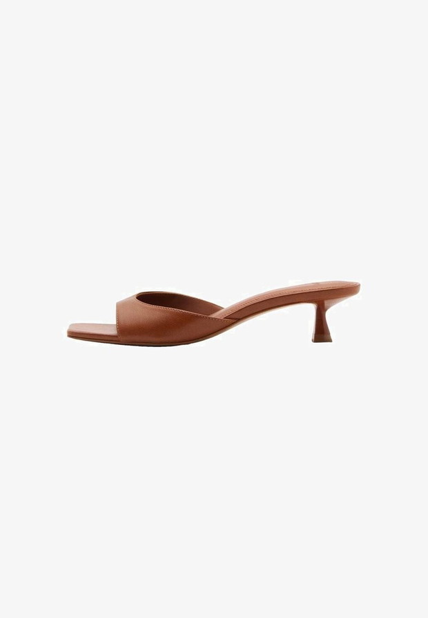 imgK6BYFE-96137ae