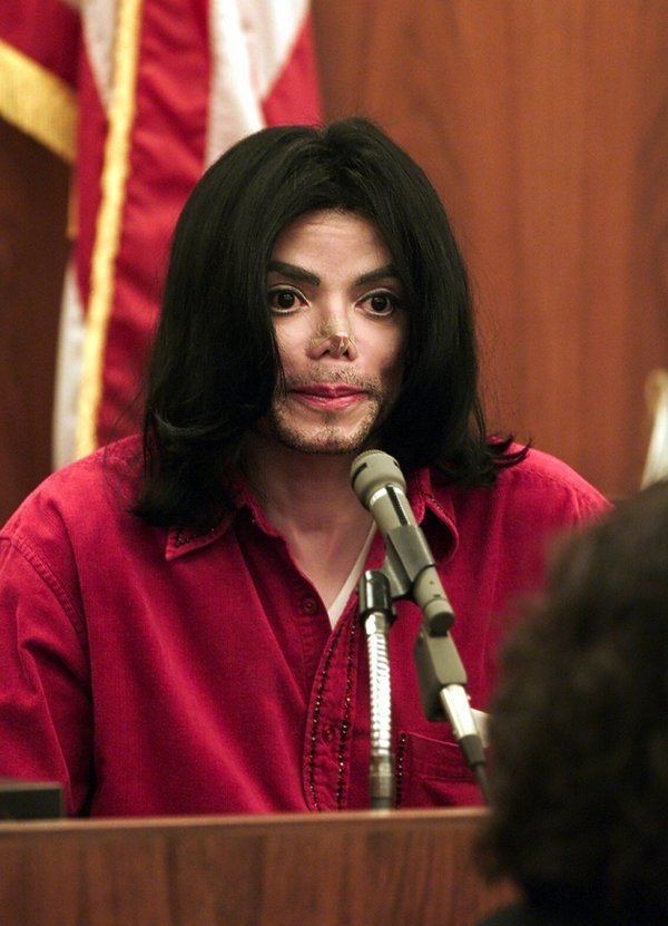 michael-jackson-301586-GALLERY600-4ebbe86