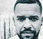 Michał Piróg, VIVA! czerwiec 2019, VIVA! 13/2019