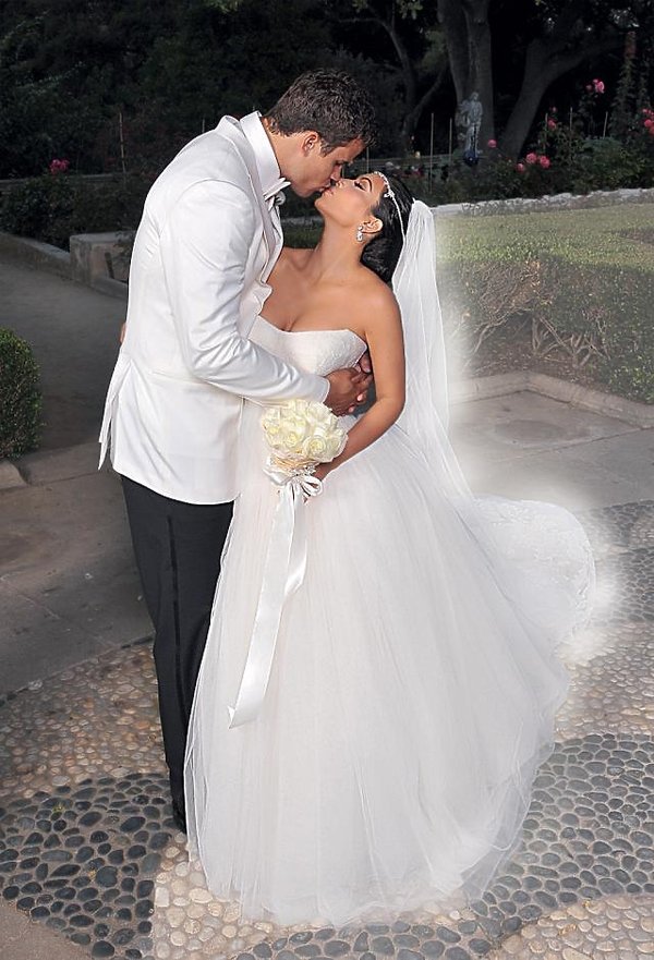 kim-kardashian-kris-humpries-285064-GALLERY600-4ebbae9