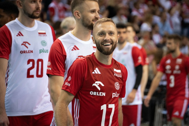 Paweł Zatorski, Memoriał Huberta Jerzego Wagnera, 12