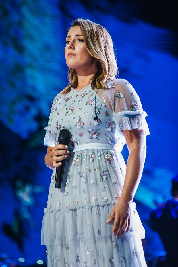 Top Of The Top - Sopot Festival 2018