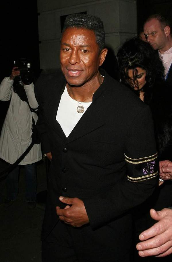 jermaine-jackson-284405-GALLERY600-c03bd84