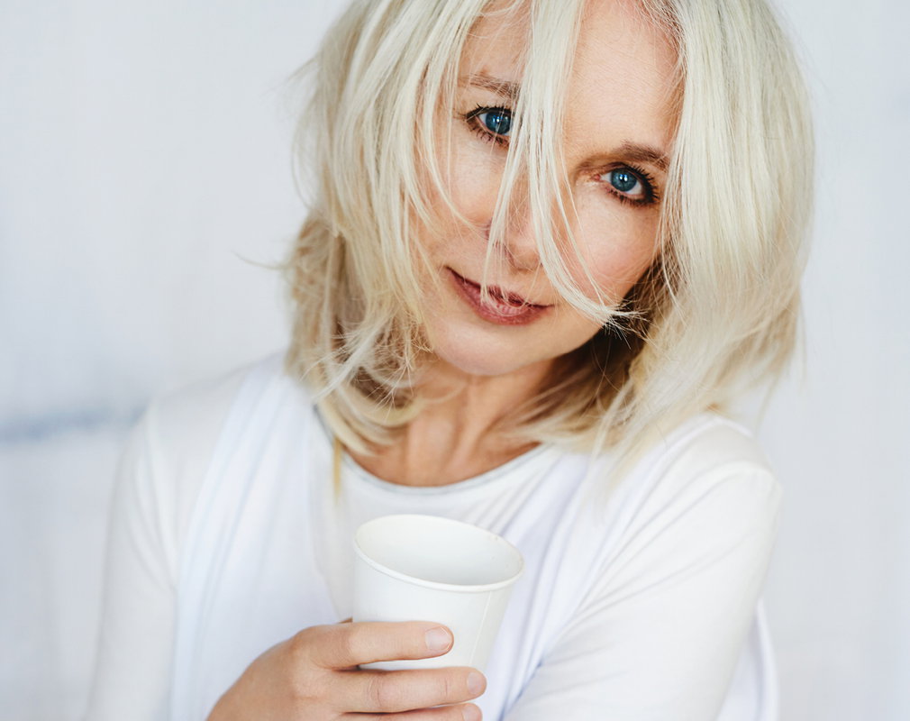 Manuela Gretkowska