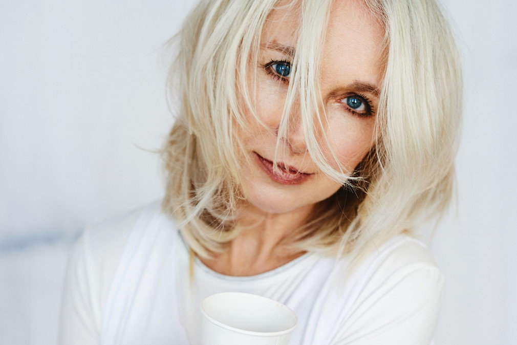 Manuela Gretkowska