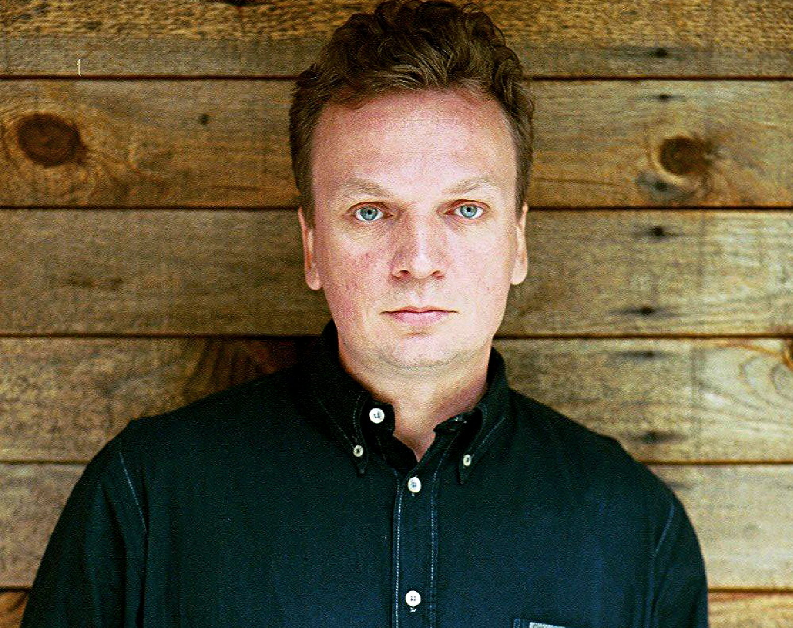 Grzegorz Ciechowski