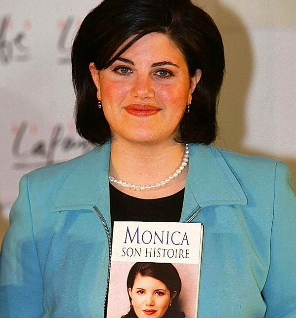 monica-lewinsky-124496-GALLERY600-c9bfe31