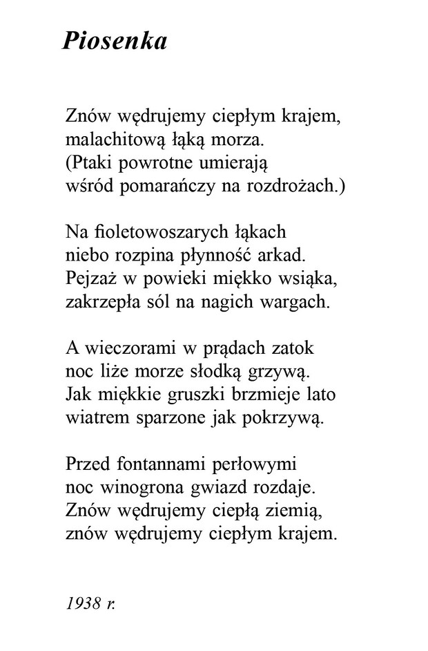 imgU0ghZi-b7a4d50