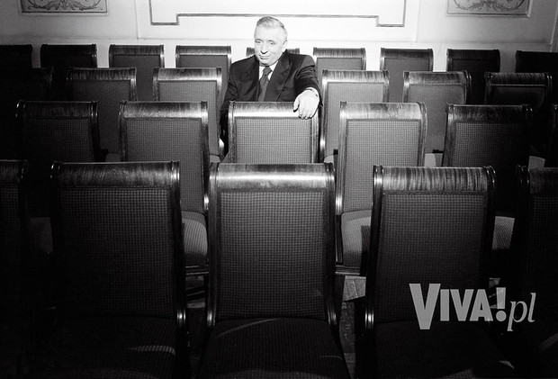 andrzej-lepper-369007-GALLERYBIG-b7a4d50