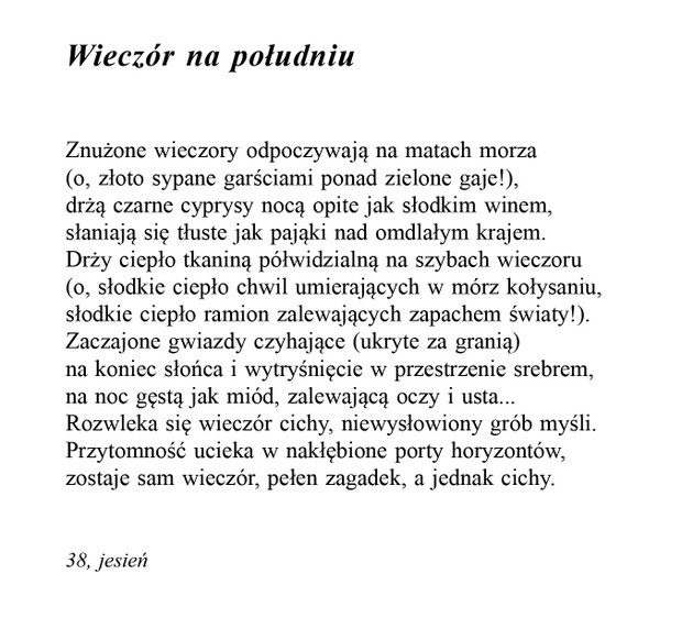 imgkiJZoa-11ffbf2