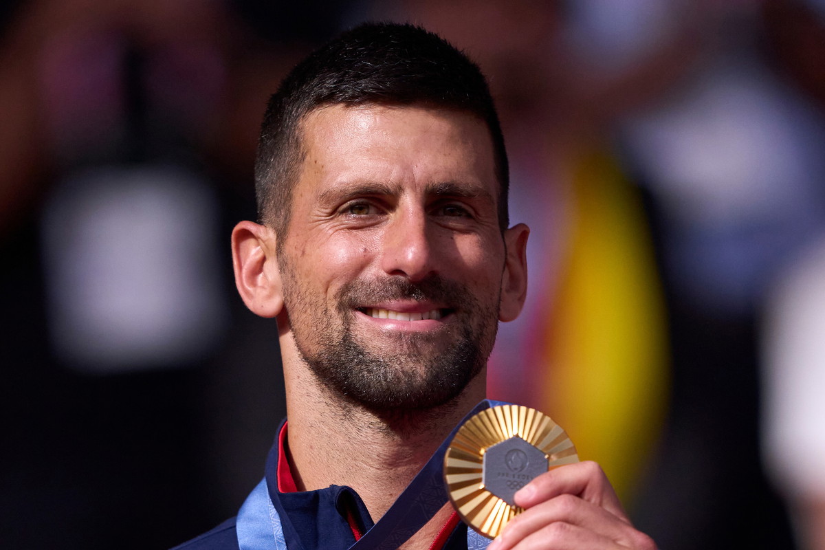 GettyImages-2165263121