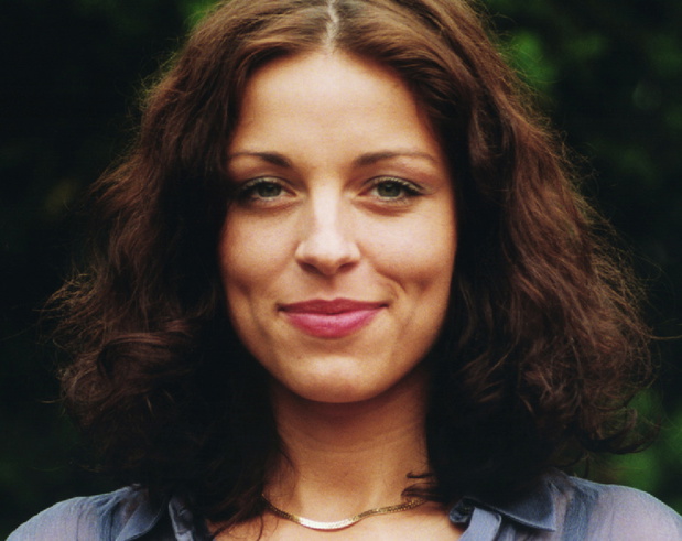 Karolina Muszalak, Plebania
