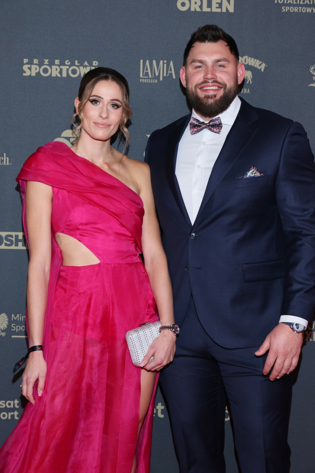 Natalia Kaczmarek, Konrad Bukowiecki, Warszawa, 06
