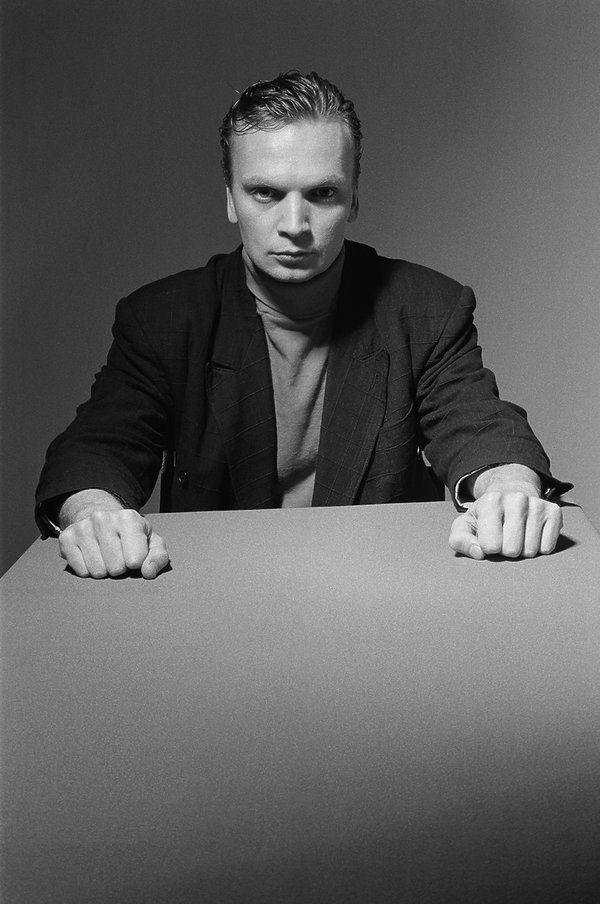 grzegorz-ciechowski-1988-384550-GALLERY600-6a0d33b