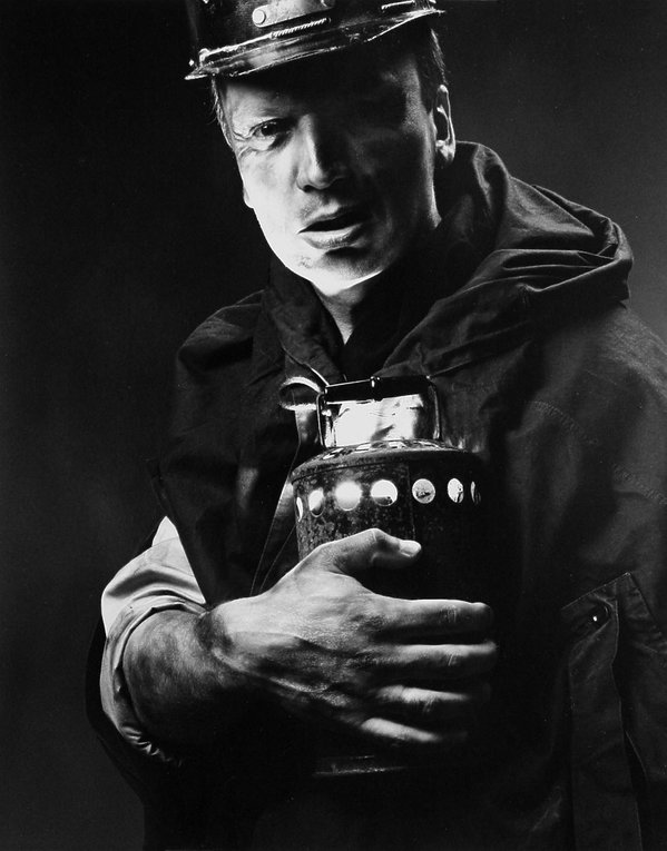 grzegorz-ciechowski-1997-384565-GALLERY600-b1d00ac