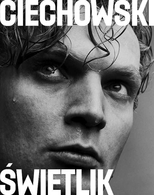 grzegorz-ciechowski-okladka-albumu-384556-GALLERY600-db89071