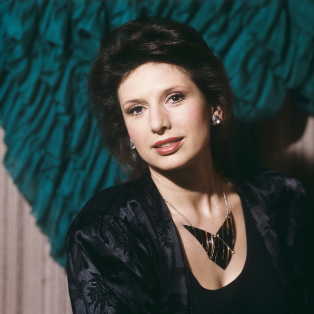 Marzena Tryba³a