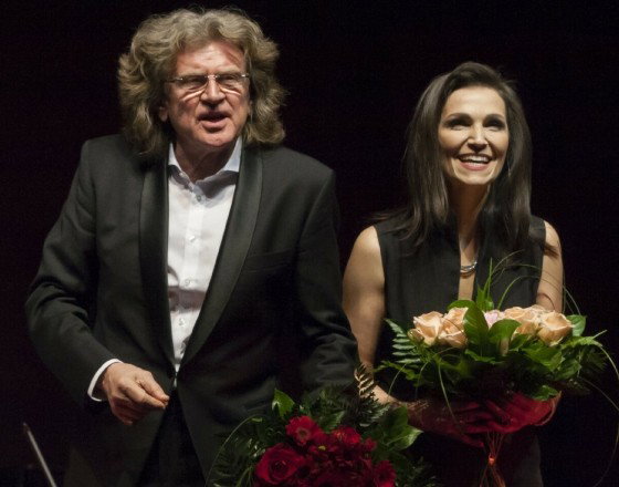 EN_01239825_0044 Olga Bończyk, Zbigniew Wodecki