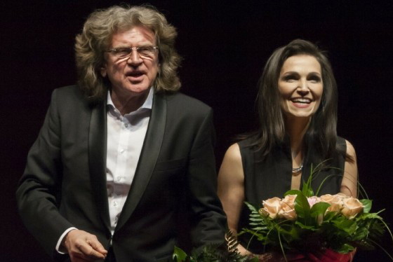 EN_01239825_0044 Olga Bończyk, Zbigniew Wodecki