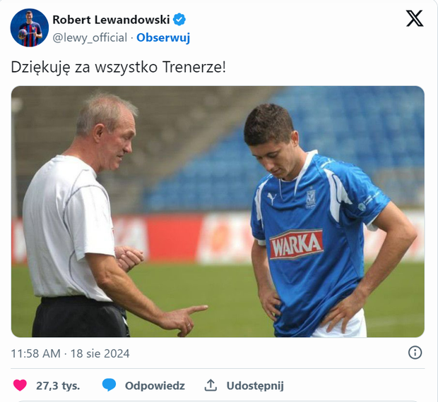 lewy smuda