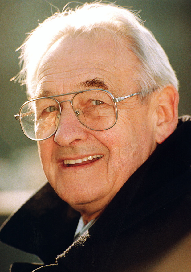 scena z: Andrzej Wajda, SK:, fot. AKPA