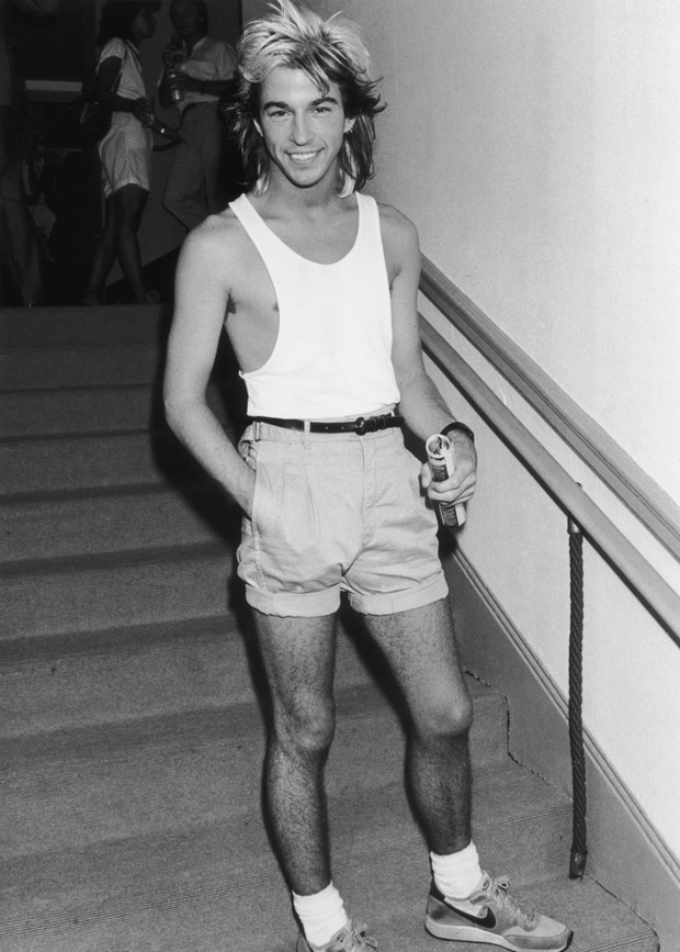 Limahl