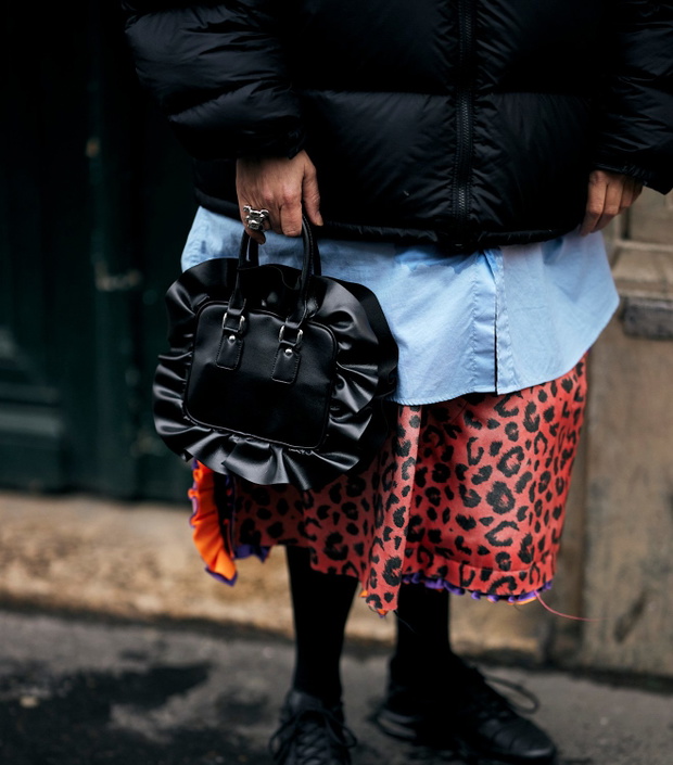 Paris str F24 0107