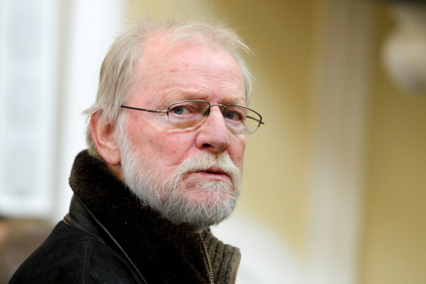 Pogrzeb Przemys?awa Gintrowskiego