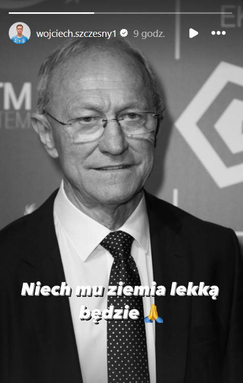 smuda szczesny