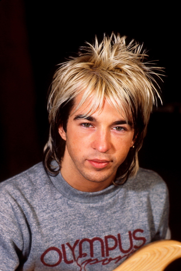 Limahl