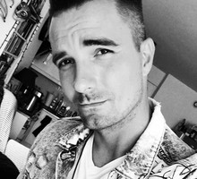 Piotr Balicki nie żyje
