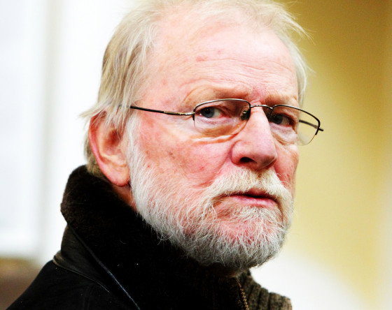 Piotr Szczepanik, 2012
