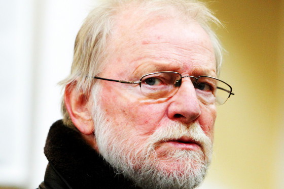 Piotr Szczepanik, 2012